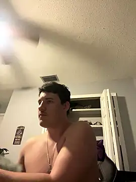 Shaded24 online show from January 15, 2026, 6:51 am