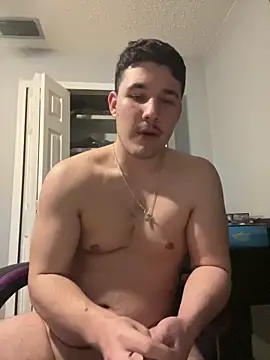 Shaded24 online show from February 16, 2026, 8:54 am