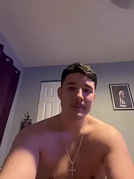 Shaded24 online show from February 22, 2026, 5:08 am