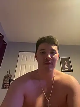 Shaded24 online show from February 26, 2026, 5:06 am