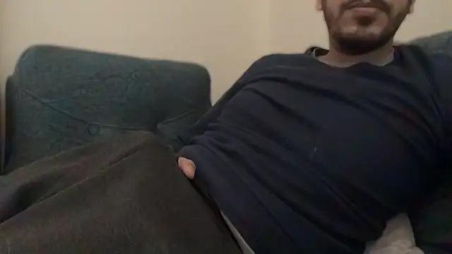 Snapshot of Mooka69 chatting on January 14, 2025, 10:48 am Mooka69 online show from January 14, 2025, 10:48 am