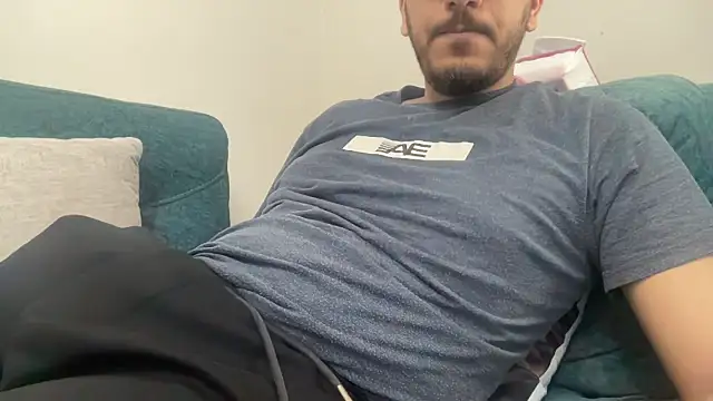 Snapshot of Mooka69 chatting on March 16, 2025, 5:58 am Mooka69 online show from March 16, 2025, 5:58 am