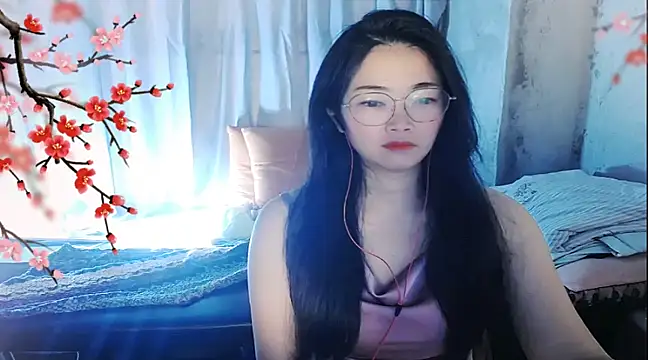 Floor oo online show from December 1, 2024, 11:47 pm