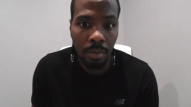Champagejerrel online show from July 1, 2026, 12:01 am