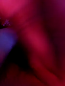 Snapshot of mivergateculeabienrico chatting on February 14, 2026, 7:16 am mivergateculeabienrico online show from February 14, 2026, 7:16 am