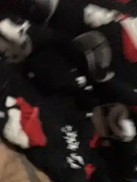 Snapshot of mivergateculeabienrico chatting on February 15, 2026, 11:45 pm mivergateculeabienrico online show from February 15, 2026, 11:45 pm