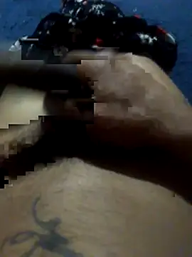 Snapshot of mivergateculeabienrico chatting on February 28, 2026, 7:09 am mivergateculeabienrico online show from February 28, 2026, 7:09 am