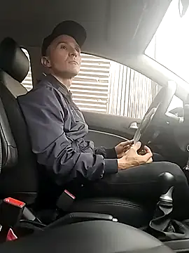 Snapshot of Nacho19cmsex chatting on November 14, 2025, 3:55 pm Nacho19cmsex online show from November 14, 2025, 3:55 pm