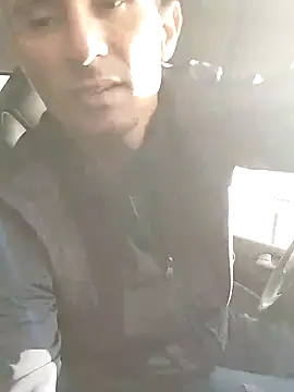 Snapshot of Nacho19cmsex chatting on November 21, 2025, 1:21 pm Nacho19cmsex online show from November 21, 2025, 1:21 pm