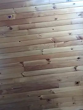 Snapshot of Nacho19cmsex chatting on November 23, 2025, 3:45 pm Nacho19cmsex online show from November 23, 2025, 3:45 pm