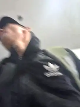 Nacho19cmsex online show from February 25, 2026, 8:40 pm