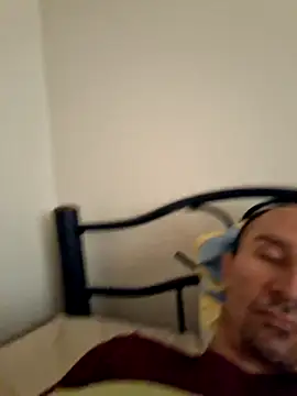 Snapshot of Nacho19cmsex chatting on May 4, 2026, 12:23 pm Nacho19cmsex online show from May 4, 2026, 12:23 pm