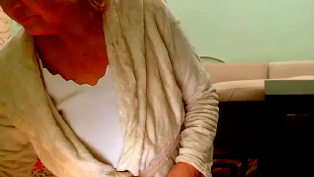 Natali7634 online show from November 25, 2025, 5:29 am