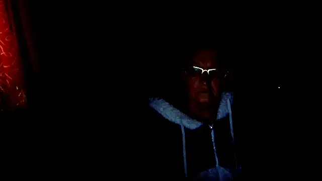 Natali7634 online show from November 30, 2025, 9:13 am