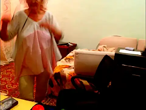 Natali7634 online show from March 15, 2026, 9:26 am