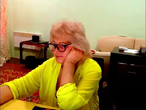 Natali7634 online show from March 18, 2026, 6:05 am