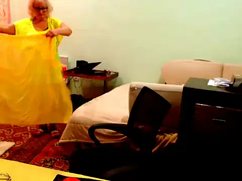 Natali7634 online show from March 19, 2026, 11:25 am