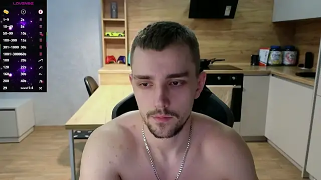 Snapshot of Larstar01 chatting on March 20, 2025, 12:30 am Larstar01 online show from March 20, 2025, 12:30 am