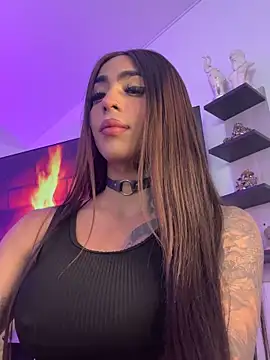 babybriexxx online show from January 23, 2025, 4:52 am
