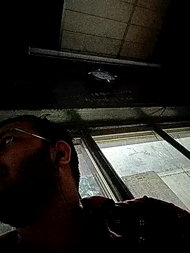 Snapshot of DeepakXxxR86 chatting on February 15, 2026, 9:00 pm DeepakXxxR86 online show from February 15, 2026, 9:00 pm