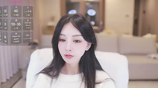 JayPope online show from December 20, 2024, 1:11 pm