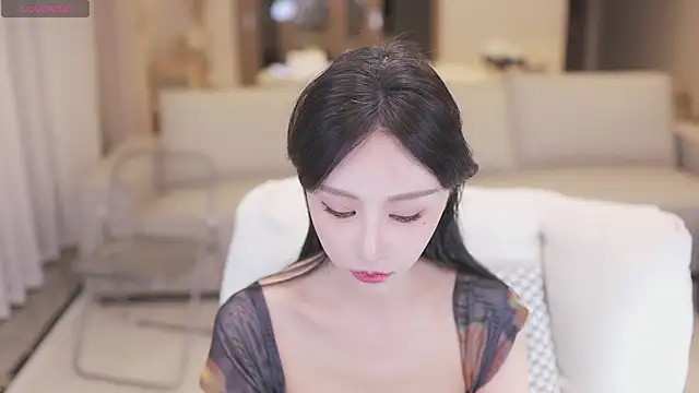 JayPope online show from March 22, 2025, 5:09 pm