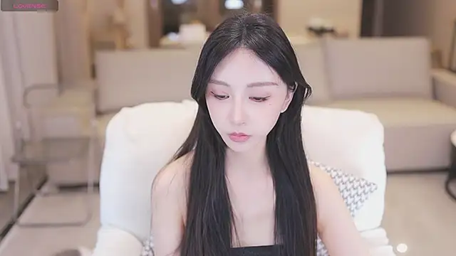 JayPope online show from March 22, 2025, 8:15 pm