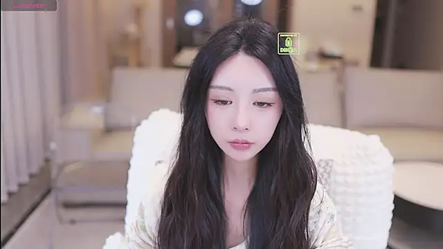 JayPope online show from October 14, 2025, 11:44 am