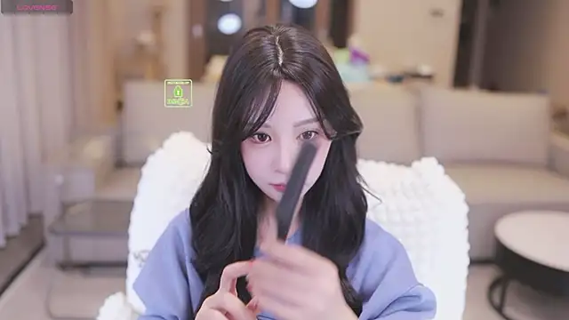 JayPope online show from November 7, 2025, 11:43 am