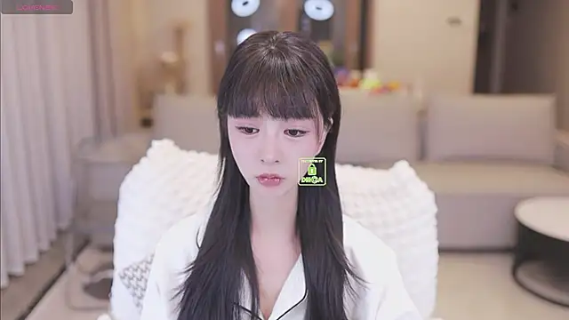 JayPope online show from January 10, 2026, 11:23 am