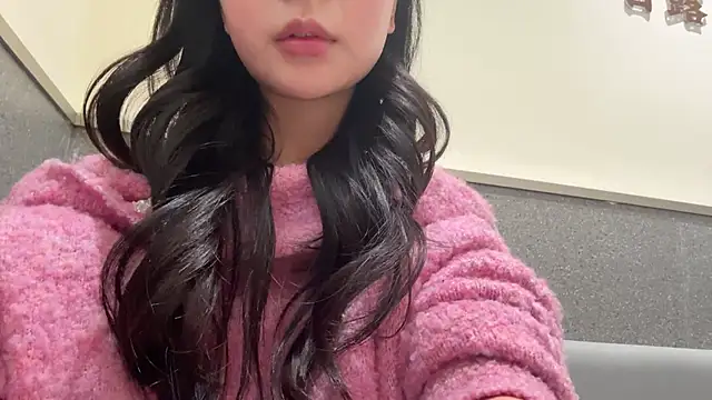 JayPope online show from January 14, 2026, 12:33 pm