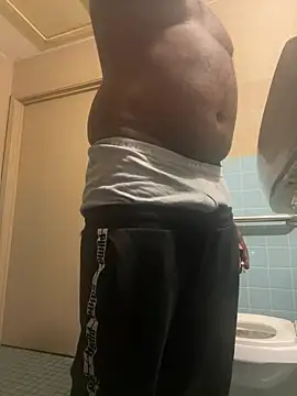 bigdick5157 online show from January 15, 2025, 10:24 pm