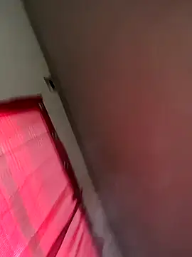 bigdick5157 online show from December 3, 2025, 9:02 pm