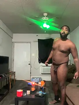 bigdick5157 online show from December 20, 2025, 6:31 am