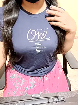 Nithya 05 online show from October 26, 2025, 6:30 am