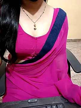 Nithya 05 online show from November 2, 2025, 5:32 am