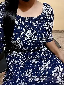 Nithya 05 online show from November 3, 2025, 8:04 am