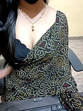 Nithya 05 online show from November 10, 2025, 5:23 pm