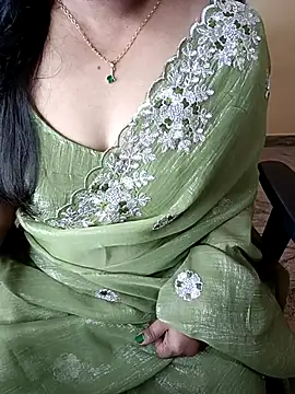 Nithya 05 online show from December 17, 2025, 5:24 am