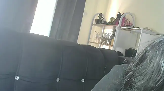 Petite lexii online show from January 24, 2025, 8:02 am