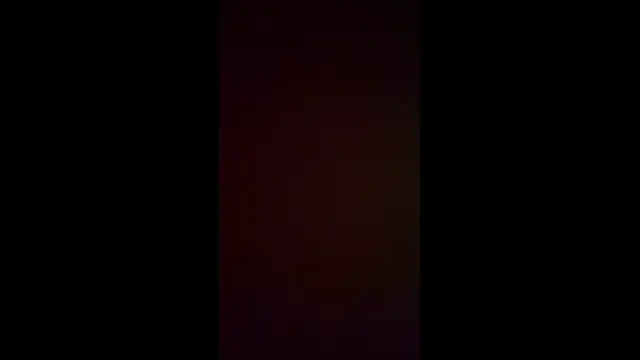 BonnieAndClyd online show from January 15, 2026, 4:55 pm