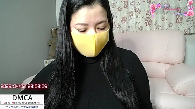   RAN-RAN   online show from April 2, 2026, 2:04 pm