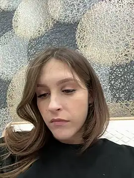 Snapshot of DakotaGercy chatting on January 28, 2025, 2:42 pm DakotaGercy online show from January 28, 2025, 2:42 pm