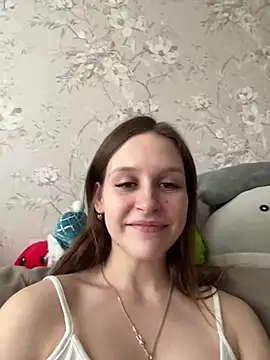 Snapshot of DakotaGercy chatting on January 29, 2025, 10:58 am DakotaGercy online show from January 29, 2025, 10:58 am