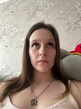 Snapshot of DakotaGercy chatting on February 2, 2025, 11:08 am DakotaGercy online show from February 2, 2025, 11:08 am