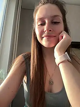 DakotaGercy online show from January 18, 2026, 7:23 am