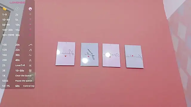 Snapshot of kinkyhousewifee chatting on September 28, 2025, 7:52 pm kinkyhousewifee online show from September 28, 2025, 7:52 pm