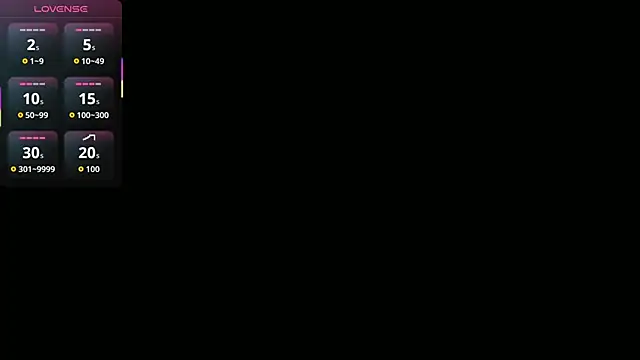 Snapshot of kinkyhousewifee chatting on October 23, 2025, 2:44 am kinkyhousewifee online show from October 23, 2025, 2:44 am