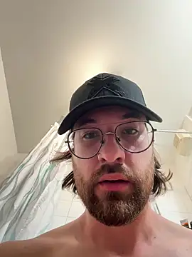 BuurningBoy online show from February 2, 2025, 4:59 am