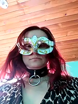 Lilihot 69 online show from January 8, 2026, 8:11 pm